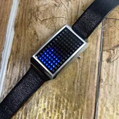 2026年最新】時計 PIMPの人気アイテム - メルカリ