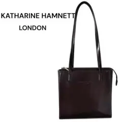 にこ様 リクエスト 2点 まとめ商品