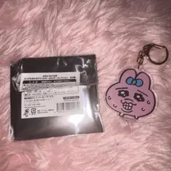 Item thumbnail for item 20a0fa9f-1f6b-4180-984b-046d87d540e0