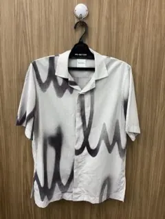 Paul Smith ポールスミス シャツ Sのサムネイル