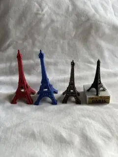 Item thumbnail for item ff57e3dc-91e9-4588-af5f-607a7a76ce77