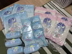 ハンギョドン一番くじ さくら様