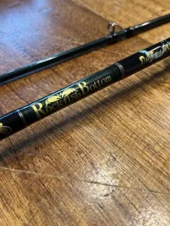 ノリーズ ロックフィッシュボトム RFB610HCのサムネイル