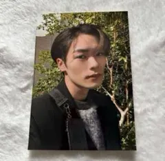 川村壱馬 ブロマイド