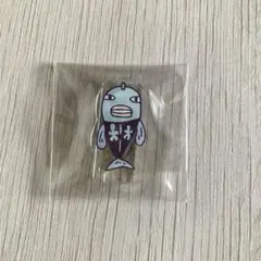 アランジアロンゾ アクリルスタンド　うお