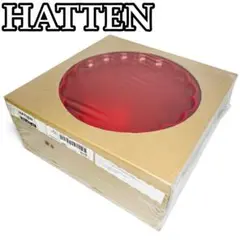 新品未開封　オールド IKEA Hatten サイドテーブル　ポストモダン