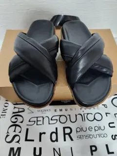 ゆかたん  プロフイール必読様 リクエスト 2点 まとめ商品