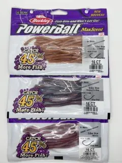 Item thumbnail for item fc0fbe81-24a0-4d53-ad55-b7bc1f8e370e