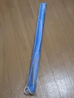 天馬ゆいさん 等身大パネル 直筆サイン入り - メルカリ