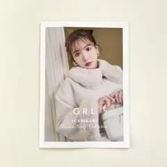 2025年最新】三上悠亜チェキの人気アイテム - メルカリ