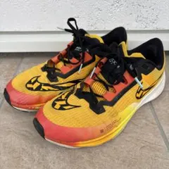 NIKE AIR ZOOM RIVALFLY3 EKIDEN 27.5