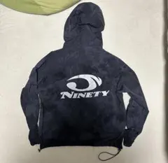 2025年最新】9090 ジャケット・アウターの人気アイテム - メルカリ