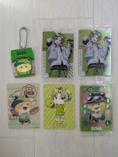 Item thumbnail for item 75c4aebe-1acc-4b13-ac06-3fe7265ee50b