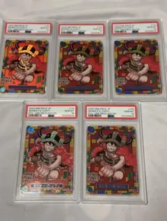 POP141 【PSA10】 旧裏 マサキのパソコン 通信進化 ポケモンカード