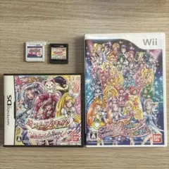 Item thumbnail for item 6bd38b34-e9e7-4fbe-b505-ad0d232530db