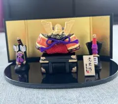 2025年最新】五月人形 屏風の人気アイテム - メルカリ