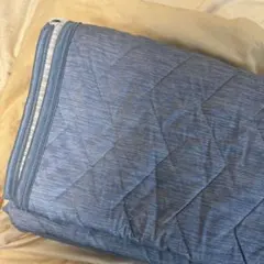 Item thumbnail for item f9455081-ee4c-444d-a034-f19f41f3b4a3