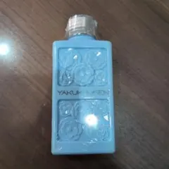 2025年最新】薬酵泉 薬用全身洗浄料の人気アイテム - メルカリ