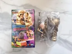 ピレリ様 リクエスト 2点 まとめ商品