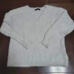 Item thumbnail for item 09e7739b-c245-4aa3-a8fb-ac13d9054dc9