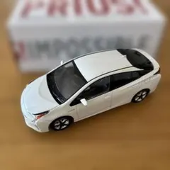 Item thumbnail for item 76abe67e-1b86-4de0-a528-3cdae92f012f