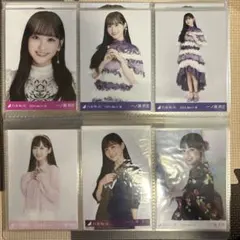 2026年最新】一ノ瀬美空 生写真の人気アイテム - メルカリ