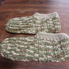 Item thumbnail for item f183b1d3-5750-4301-9bb2-5bc4980c9ae9