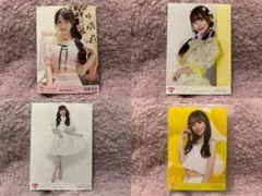 イコラブ 音嶋莉沙 生写真