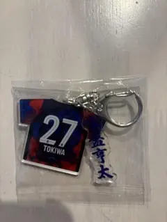 ☆のこのこきのこ☆プロフ必読様 リクエスト 2点 まとめ商品