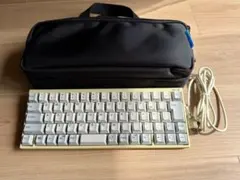 HHKB Professional JP Type-S