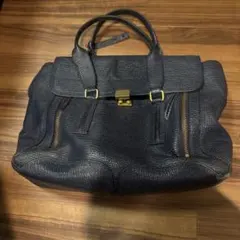 3.1 Phillip Lim サッチェルバッグのサムネイル