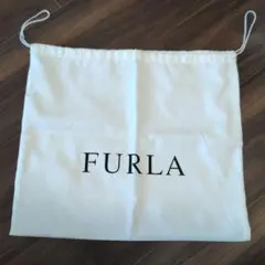 ちえぞう様 リクエスト 2点 まとめ商品