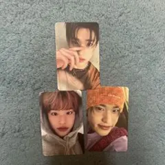 Item thumbnail for item bba70768-1fba-45d7-afb4-7ec91ee38ec8