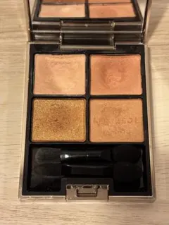 ルナソル　アイシャドウ　アイカラーレーション23