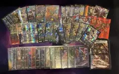 2026年最新】デュエマ引退品の人気アイテム - メルカリ