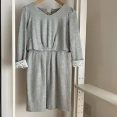 リボン