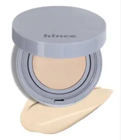 Item thumbnail for item 3a25ff8b-8176-4c5c-ae2f-82622c7ff519