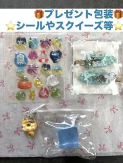 Item thumbnail for item 068afe45-54e2-44b1-8491-28d41ecdbc33