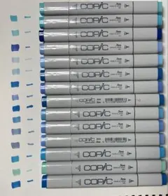 2025年最新】COPICの人気アイテム - メルカリ