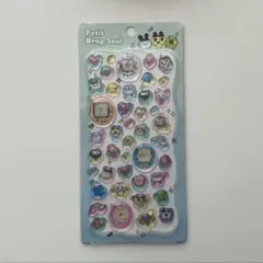 ＠まごころサービス様 リクエスト 2点 まとめ商品