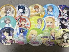 2025年最新】津島善子缶バッジの人気アイテム - メルカリ