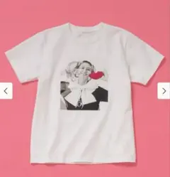 2025年最新】小泉今日子 tシャツ xlの人気アイテム - メルカリ