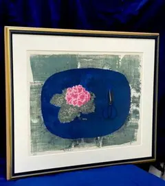 2026年最新】中村直人 絵画の人気アイテム - メルカリ