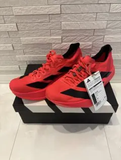 adidas ADIZERO ADIOS PRO 4 M 25.5cm