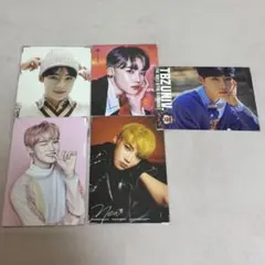 2026年最新】ドボイズの人気アイテム - メルカリ