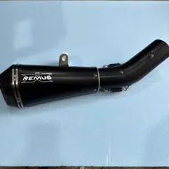 ヨシムラ R-11 Ninja400.250. Z400用メタルマジックカバー - メルカリ