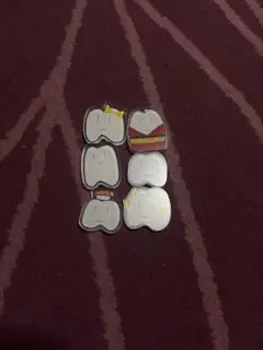 2025年最新】ado はたちのはたちの人気アイテム - メルカリ