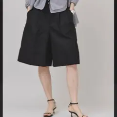 2026年最新】Curensology レディース ショートパンツ・ハーフパンツの