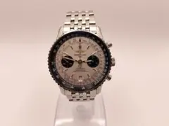 Item thumbnail for item 9166a0eb-e710-4a20-b446-ae5da46d9cc9