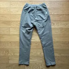 Jipoon (マーキーズ)ロングパンツ ☆140